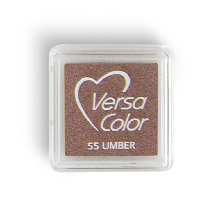 Mocca Ink Pad
